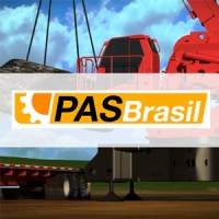 PASBrasil Peças e Serviços Ltda logo, PASBrasil Peças e Serviços Ltda contact details