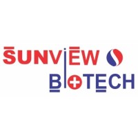 Sunview Biotech logo, Sunview Biotech contact details