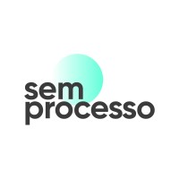 Sem Processo logo, Sem Processo contact details