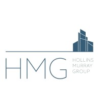 HOLLINS MURRAY GROUP logo, HOLLINS MURRAY GROUP contact details