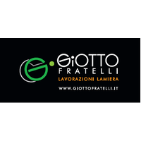 GIOTTO FRATELLI SRL logo, GIOTTO FRATELLI SRL contact details