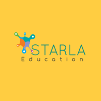 Starla Education logo, Starla Education contact details