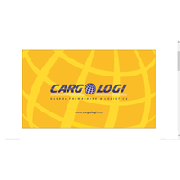 CARGOLOGI Global Forwarding & Logistics logo, CARGOLOGI Global Forwarding & Logistics contact details