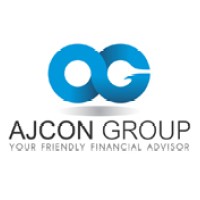 Ajcon Consultants Pvt Ltd logo, Ajcon Consultants Pvt Ltd contact details