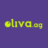 Oliva.ag logo, Oliva.ag contact details