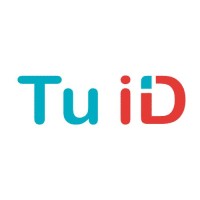 Autenticar TuID logo, Autenticar TuID contact details