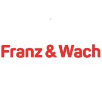 Franz & Wach Personalservice GmbH logo, Franz & Wach Personalservice GmbH contact details