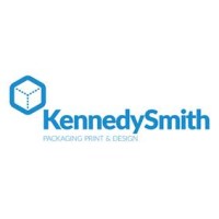 KennedySmith Press Ltd logo, KennedySmith Press Ltd contact details