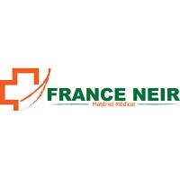 FRANCE NEIR logo, FRANCE NEIR contact details