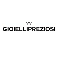 Gioiellipreziosi.eu logo, Gioiellipreziosi.eu contact details