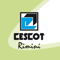 Cescot Rimini logo, Cescot Rimini contact details