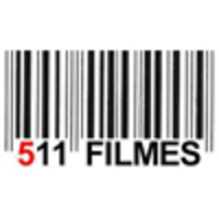 511 Filmes logo, 511 Filmes contact details