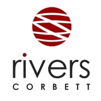 Ask Rivers logo, Ask Rivers contact details