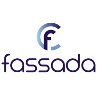 Fassada Systems logo, Fassada Systems contact details