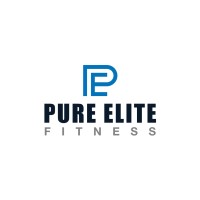 Pure Elite Fitness logo, Pure Elite Fitness contact details