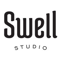 Swell Studio LLC logo, Swell Studio LLC contact details