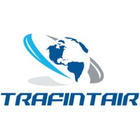 Trafintair International Moving logo, Trafintair International Moving contact details