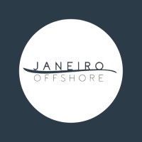 Janeiro Offshore logo, Janeiro Offshore contact details