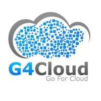 G4Cloud|Go For Cloud logo, G4Cloud|Go For Cloud contact details