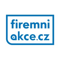 FiremniAkce.cz logo, FiremniAkce.cz contact details