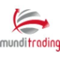 Mundi Trading logo, Mundi Trading contact details