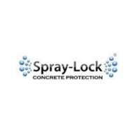 Spraylock Africa (Pty) Ltd logo, Spraylock Africa (Pty) Ltd contact details