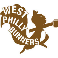 West Philly Runners logo, West Philly Runners contact details