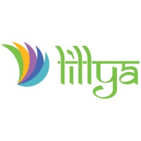 Lillya Ayurveda Center logo, Lillya Ayurveda Center contact details