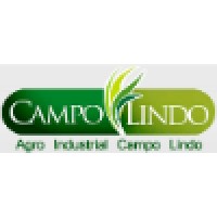 Agro Industrial Campo Lindo Ltd. logo, Agro Industrial Campo Lindo Ltd. contact details