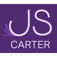 J S Carter logo, J S Carter contact details