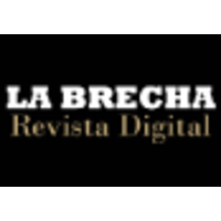 La Brecha - Revista Digital logo, La Brecha - Revista Digital contact details