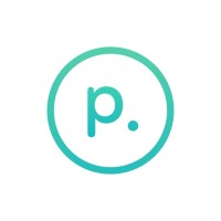 Pyrm.io logo, Pyrm.io contact details