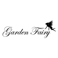 Garden Fairy logo, Garden Fairy contact details