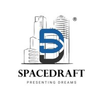 Spacedraft India Pvt Ltd logo, Spacedraft India Pvt Ltd contact details