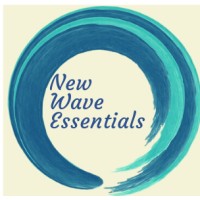 New Wave Essentials logo, New Wave Essentials contact details