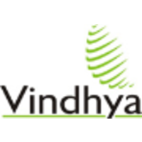 Vindhya Systems CC JHB logo, Vindhya Systems CC JHB contact details