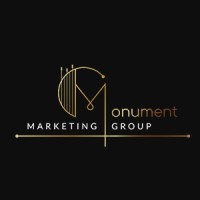 Monument Marketing Group logo, Monument Marketing Group contact details