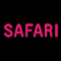 Safari.to logo, Safari.to contact details