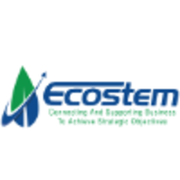 Ecostem Pty Ltd logo, Ecostem Pty Ltd contact details