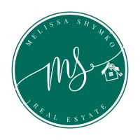 Melissa Shymko Real Estate logo, Melissa Shymko Real Estate contact details