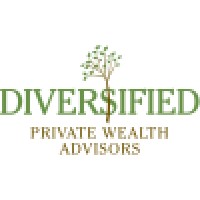 Diversified Private Wealth Advisors logo, Diversified Private Wealth Advisors contact details