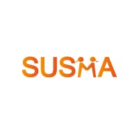 Susma logo, Susma contact details