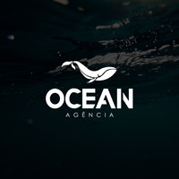 Agência Ocean logo, Agência Ocean contact details