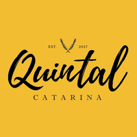 Quintal Catarina - Coffee, Juice, Beer logo, Quintal Catarina - Coffee, Juice, Beer contact details