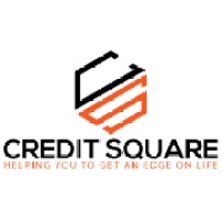 Credit Square Financial Group logo, Credit Square Financial Group contact details