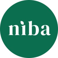 Niba Marketplace logo, Niba Marketplace contact details