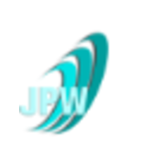 JPW Business Solutions logo, JPW Business Solutions contact details