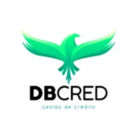 DBCRED logo, DBCRED contact details