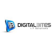 DIGITAL BITES PTY LTD logo, DIGITAL BITES PTY LTD contact details