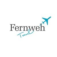 Fernweh Travel Company LLC logo, Fernweh Travel Company LLC contact details